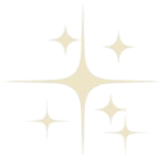 étincelle