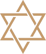 maguen david